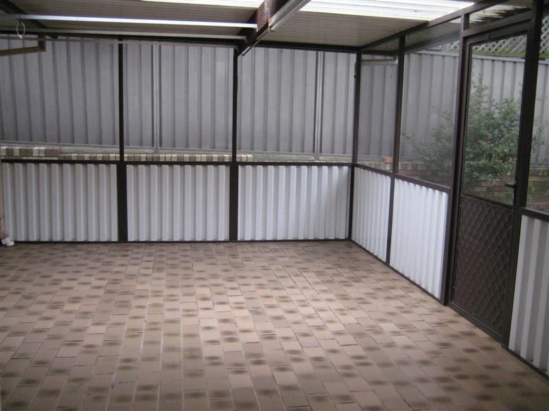 30 Olinda Crescent, Carlingford NSW 2118