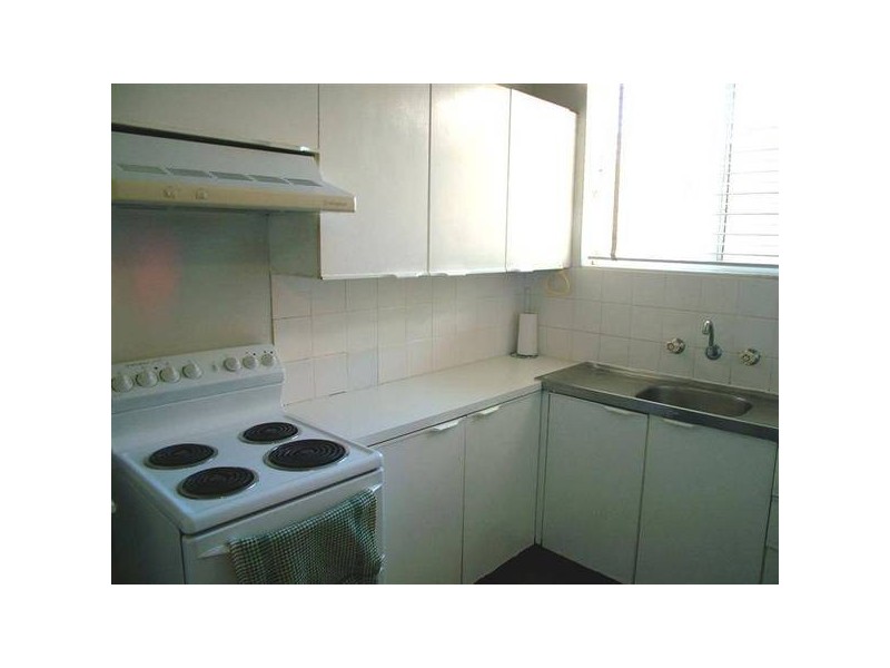 4/32 Khartoum Road, Macquarie Park NSW 2113