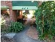 9/209 Waterloo Road, Marsfield NSW 2122