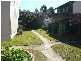 9/209 Waterloo Road, Marsfield NSW 2122