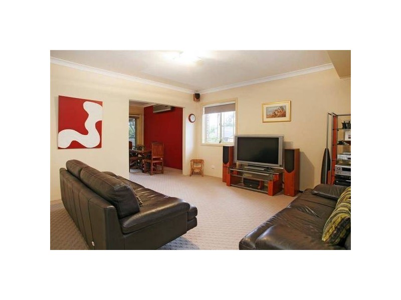 7/170 Waterloo Road, Marsfield NSW 2122