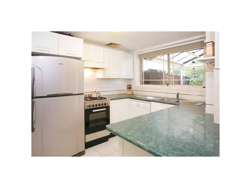 7/170 Waterloo Road, Marsfield NSW 2122