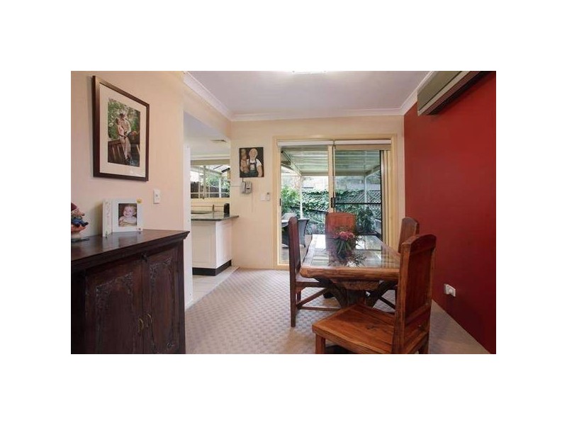 7/170 Waterloo Road, Marsfield NSW 2122