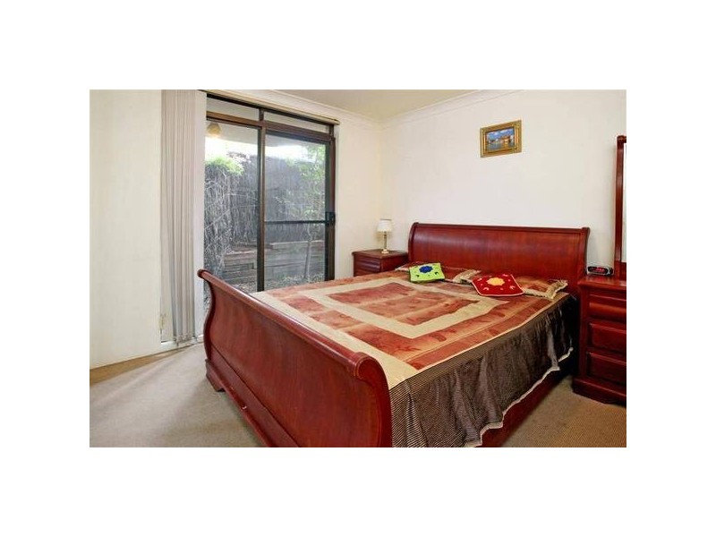 12/19 Carlingford Road, Epping NSW 2121