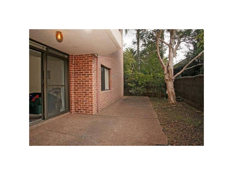 12/19 Carlingford Road, Epping NSW 2121