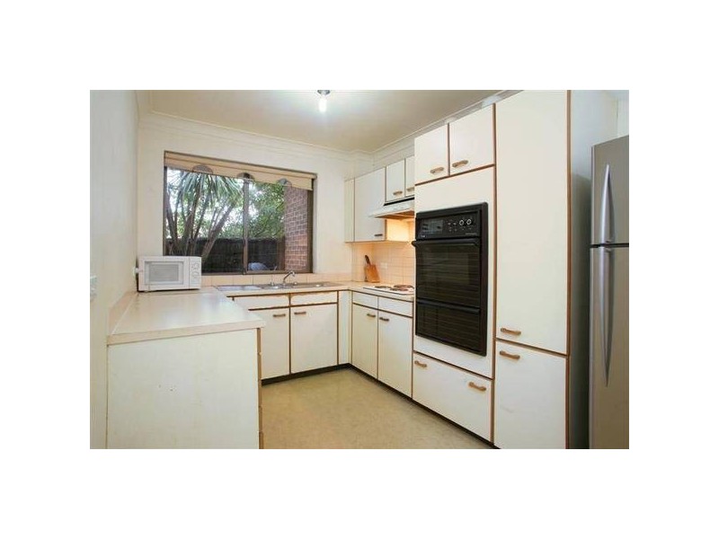 12/19 Carlingford Road, Epping NSW 2121