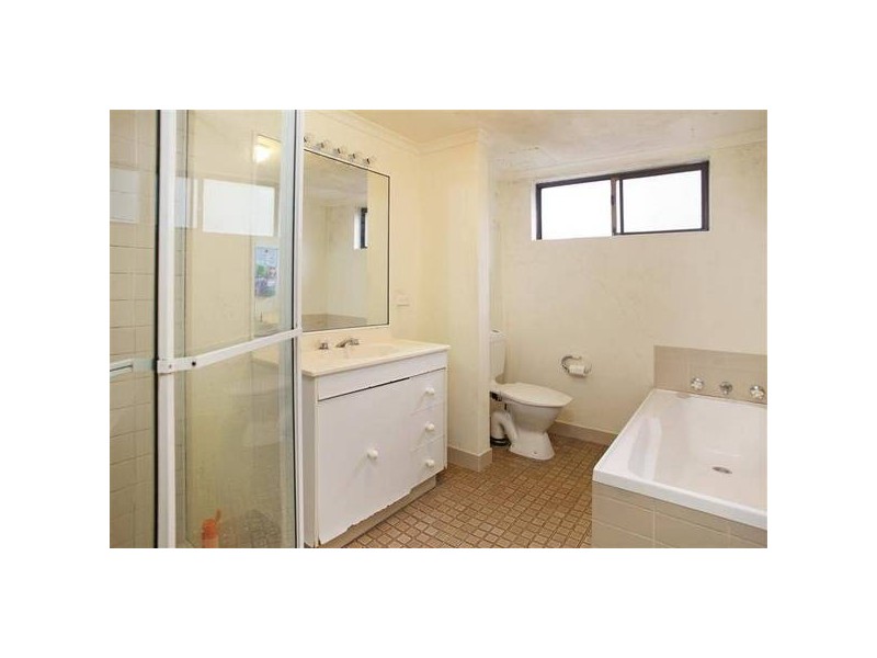 12/19 Carlingford Road, Epping NSW 2121