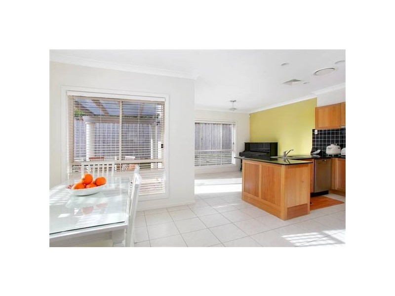 13 Brooklyn Crescent, Carlingford NSW 2118