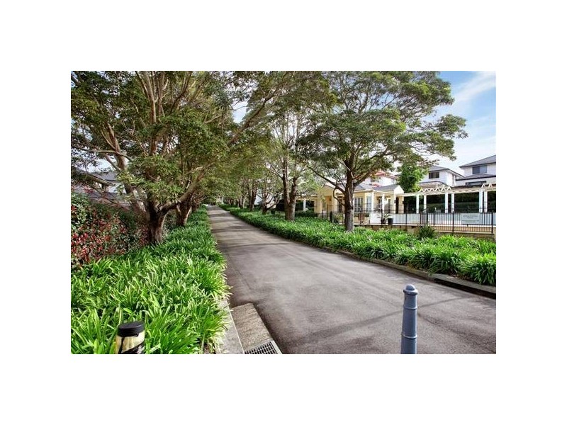 13 Brooklyn Crescent, Carlingford NSW 2118