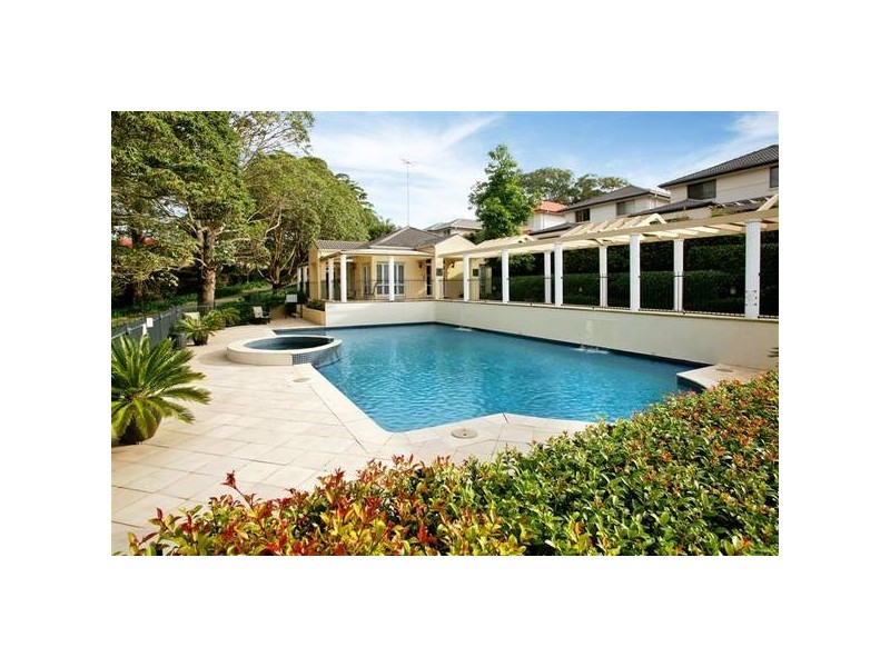 13 Brooklyn Crescent, Carlingford NSW 2118