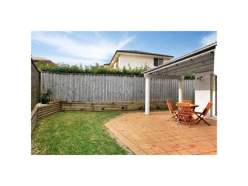 13 Brooklyn Crescent, Carlingford NSW 2118