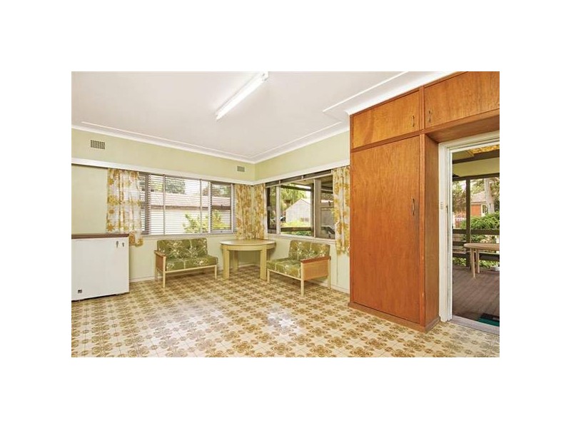 26 Robin Street, Carlingford NSW 2118