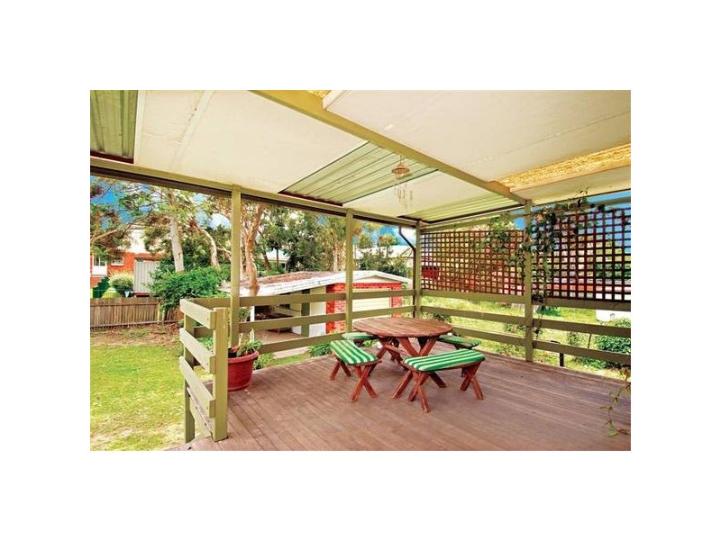 26 Robin Street, Carlingford NSW 2118