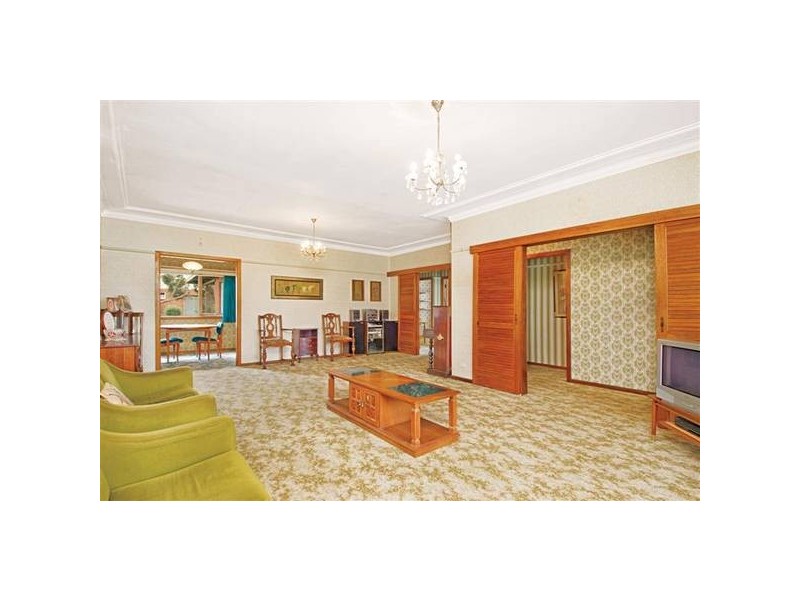 26 Robin Street, Carlingford NSW 2118