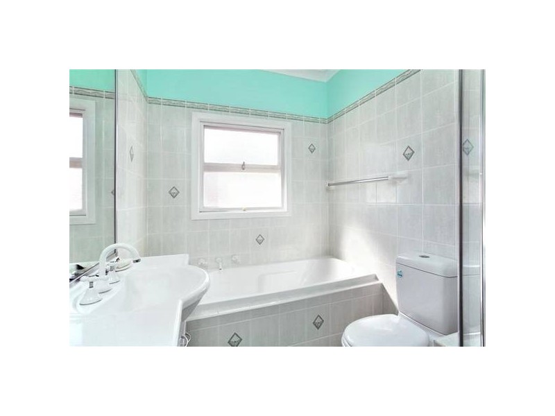 26 Robin Street, Carlingford NSW 2118