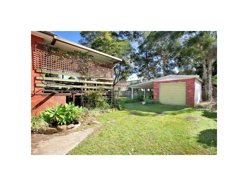 26 Robin Street, Carlingford NSW 2118