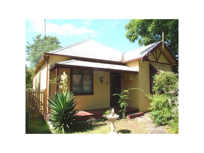 95 Carlingford Road, Epping NSW 2121