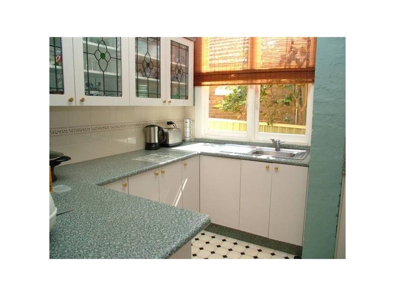 95 Carlingford Road, Epping NSW 2121