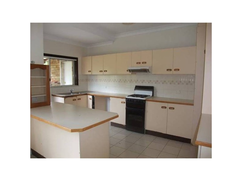 42 Dunlop Street, Epping NSW 2121