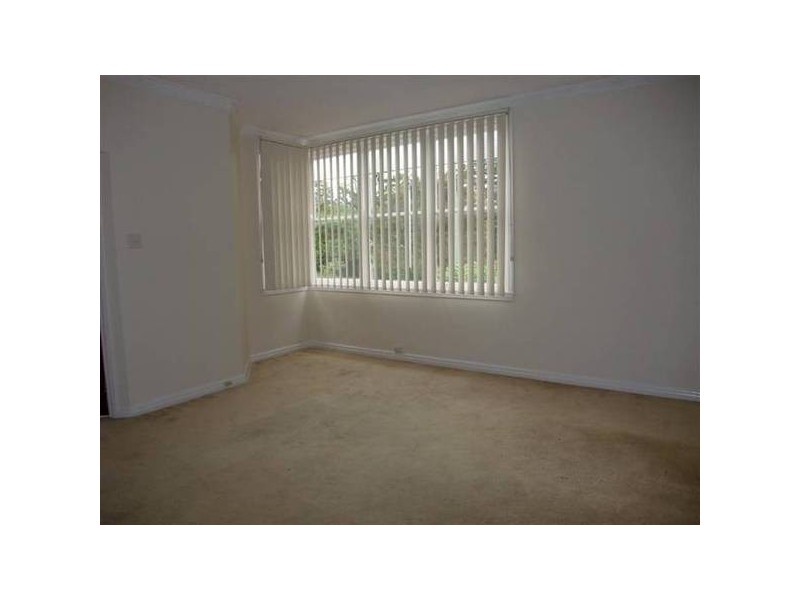 42 Dunlop Street, Epping NSW 2121