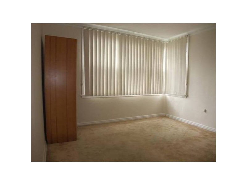 42 Dunlop Street, Epping NSW 2121