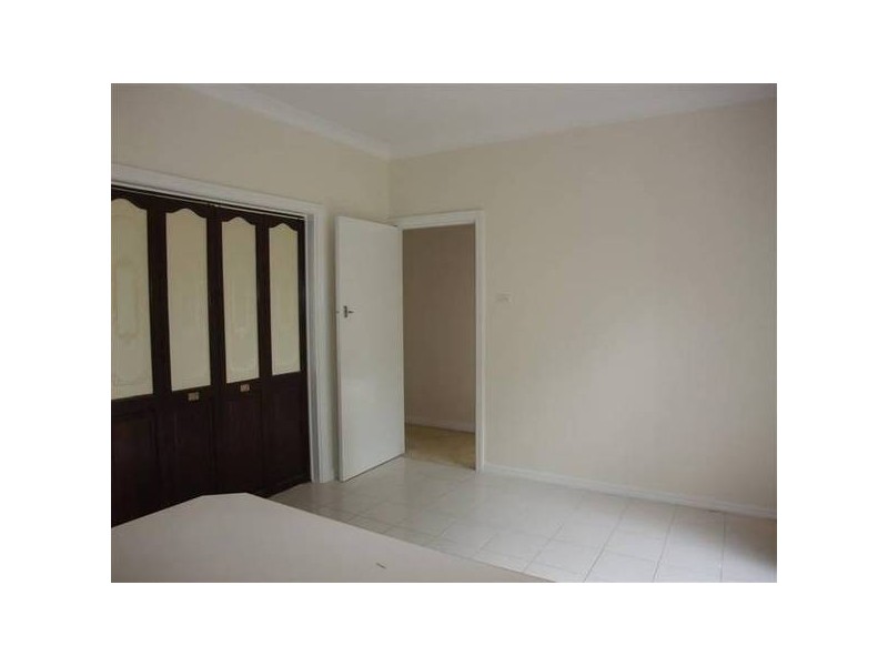 42 Dunlop Street, Epping NSW 2121