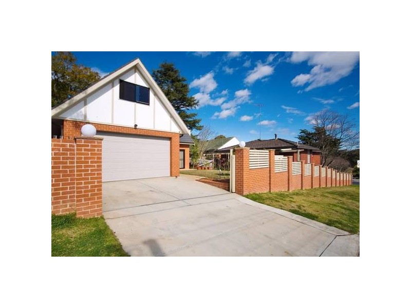 12 Magnolia Avenue, Epping NSW 2121