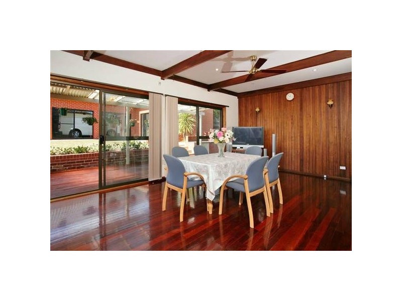 12 Magnolia Avenue, Epping NSW 2121