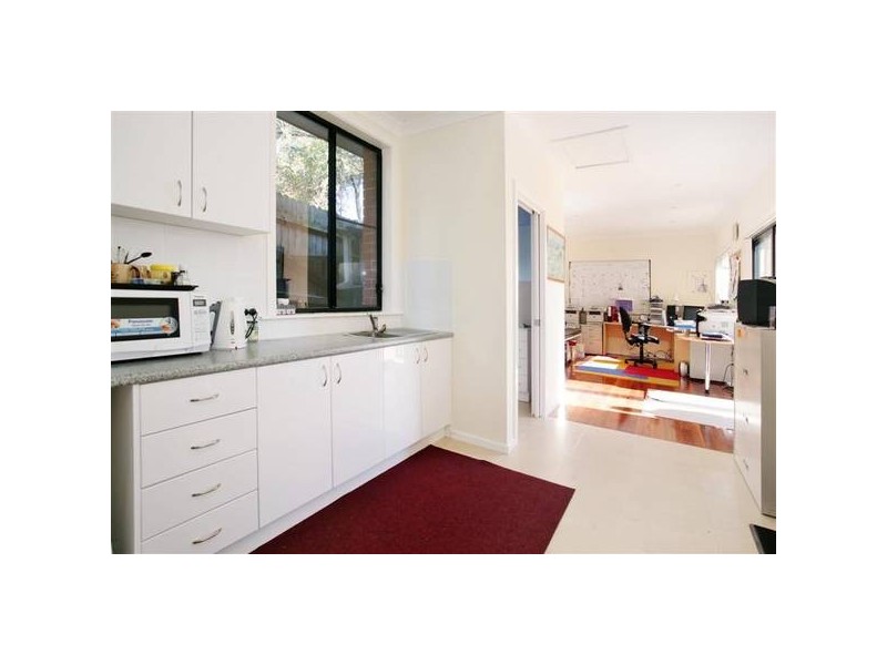 12 Magnolia Avenue, Epping NSW 2121