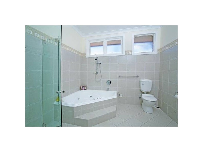 12 Magnolia Avenue, Epping NSW 2121