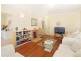 49b Cobran Road, Cheltenham NSW 2119