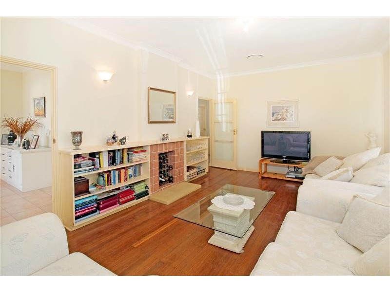 49b Cobran Road, Cheltenham NSW 2119