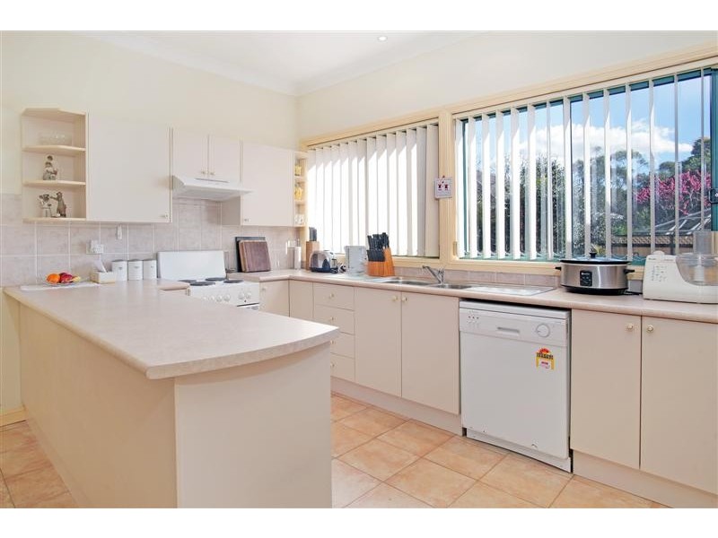 49b Cobran Road, Cheltenham NSW 2119