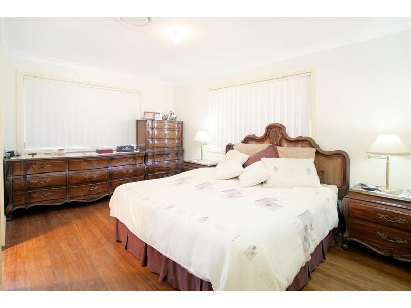 49b Cobran Road, Cheltenham NSW 2119