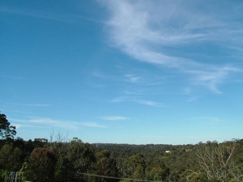 49b Cobran Road, Cheltenham NSW 2119