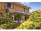 12/2 Busaco Road, Marsfield NSW 2122