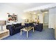 12/2 Busaco Road, Marsfield NSW 2122
