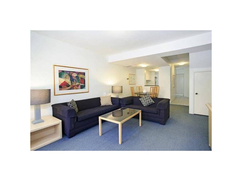 12/2 Busaco Road, Marsfield NSW 2122