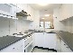 12/2 Busaco Road, Marsfield NSW 2122