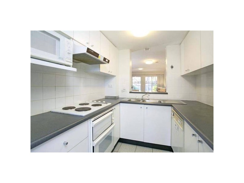 12/2 Busaco Road, Marsfield NSW 2122