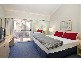 12/2 Busaco Road, Marsfield NSW 2122