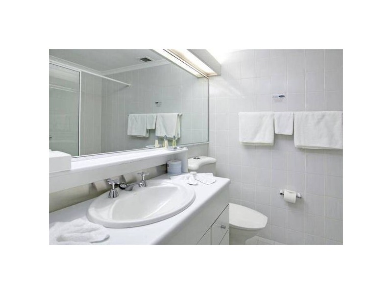 12/2 Busaco Road, Marsfield NSW 2122
