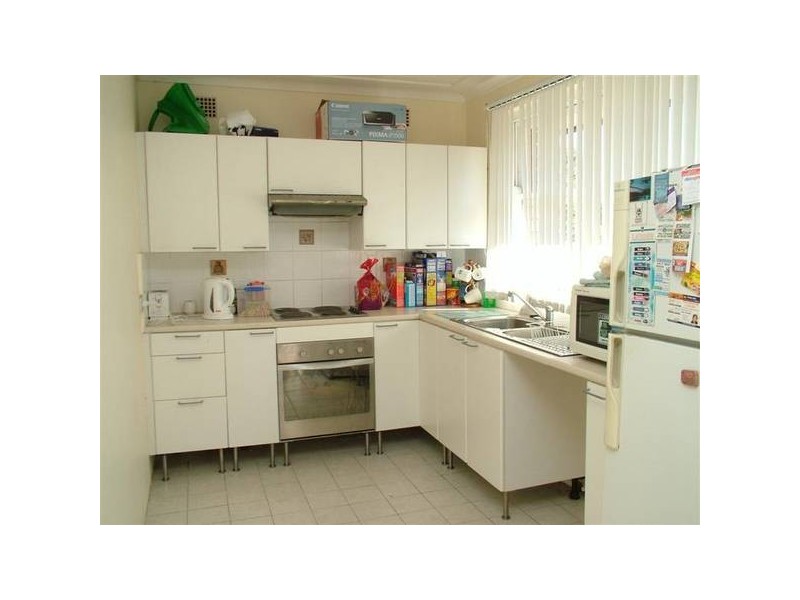 12/62 Bridge Street, Epping NSW 2121