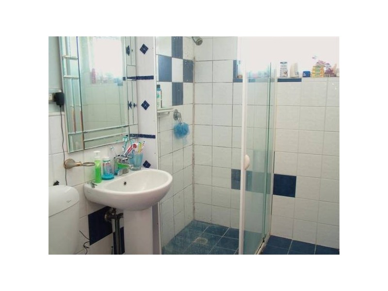 12/62 Bridge Street, Epping NSW 2121