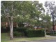9/147 Talavera Road, Marsfield NSW 2122