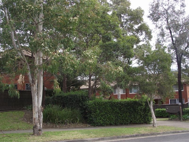 9/147 Talavera Road, Marsfield NSW 2122