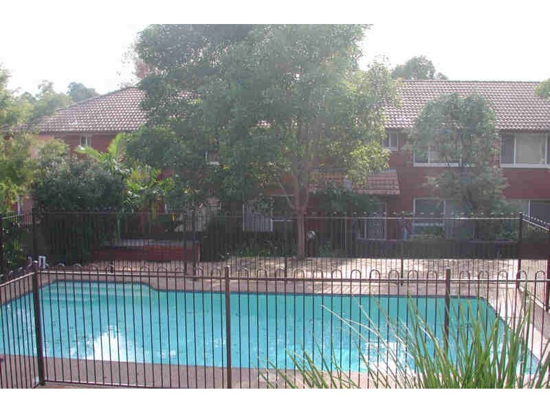 9/147 Talavera Road, Marsfield NSW 2122