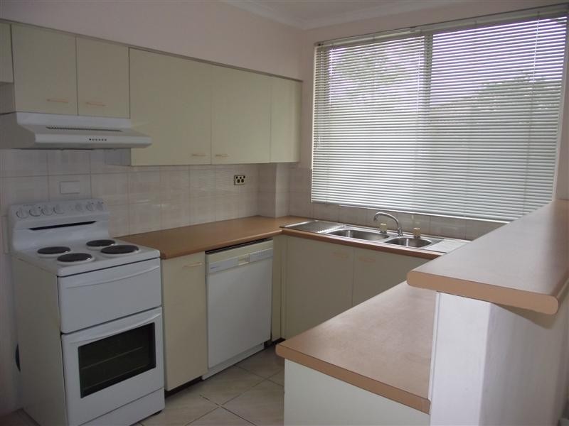 9/147 Talavera Road, Marsfield NSW 2122