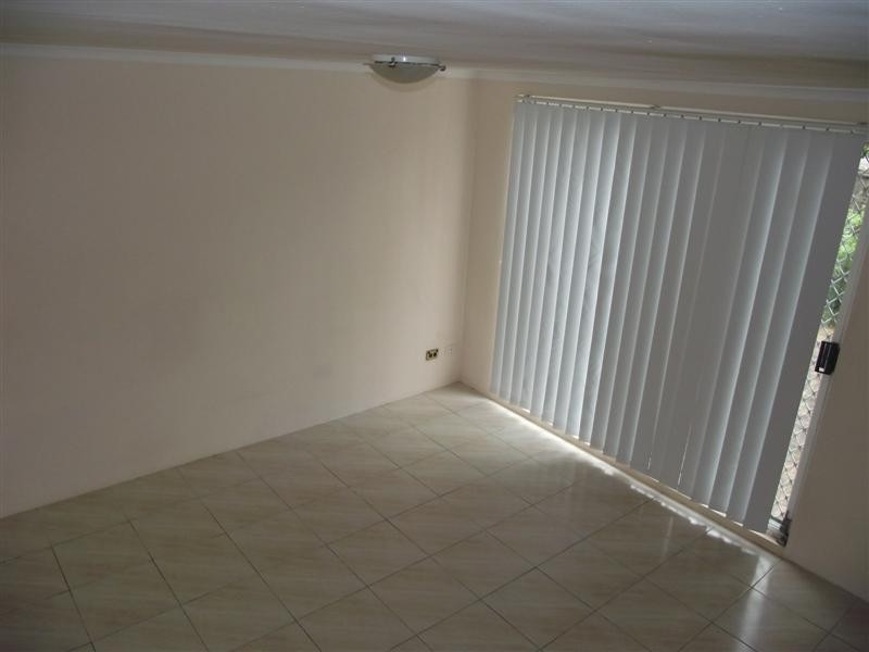 9/147 Talavera Road, Marsfield NSW 2122