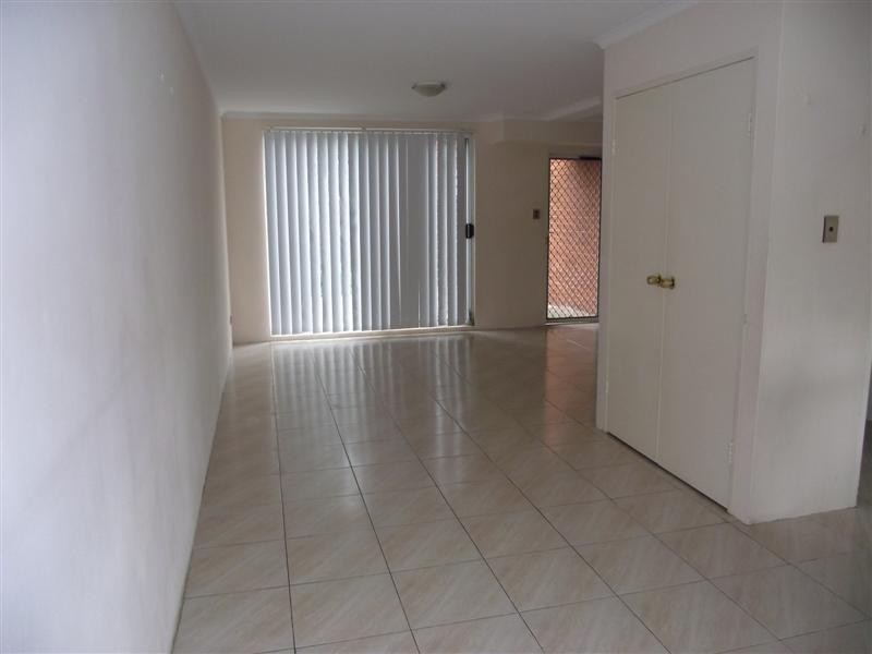 9/147 Talavera Road, Marsfield NSW 2122